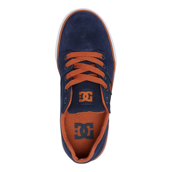 DC Tonik - Shoes for Boys